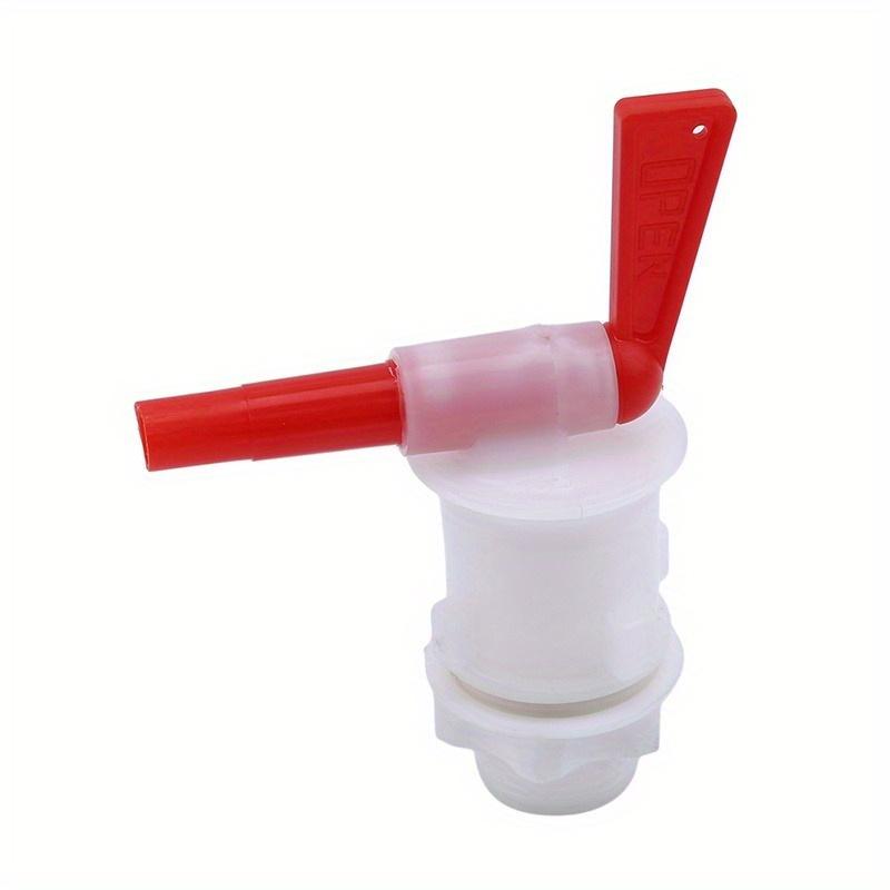 1 ud. Grifo de plástico para e - Wine Beer & More reseña y precio