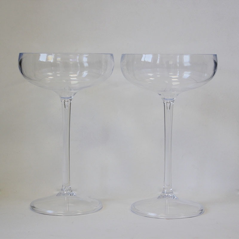 Taza de vino y cerveza de acer - Wine Beer Juice reseña y precio