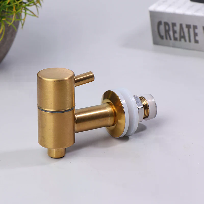 Grifo dispensador de agua de a - Wine Beer Juice reseña y precio