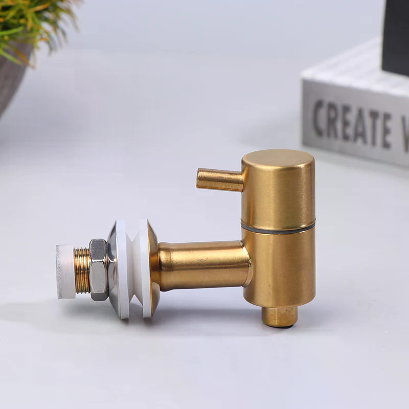 Grifo dispensador de agua de a - Wine Beer Juice reseña y precio