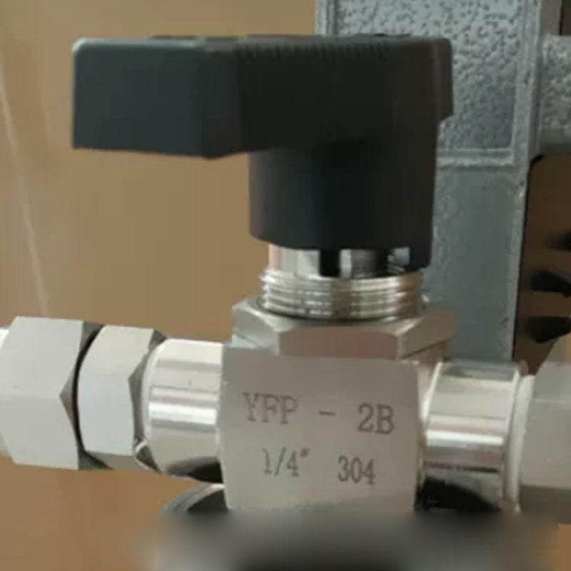 Máquina Manual para Prensar Ta - Wine Beer & More reseña y precio