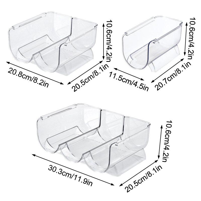 Soporte de almacenamiento de v - Wine Rack Wall Mount reseña y precio
