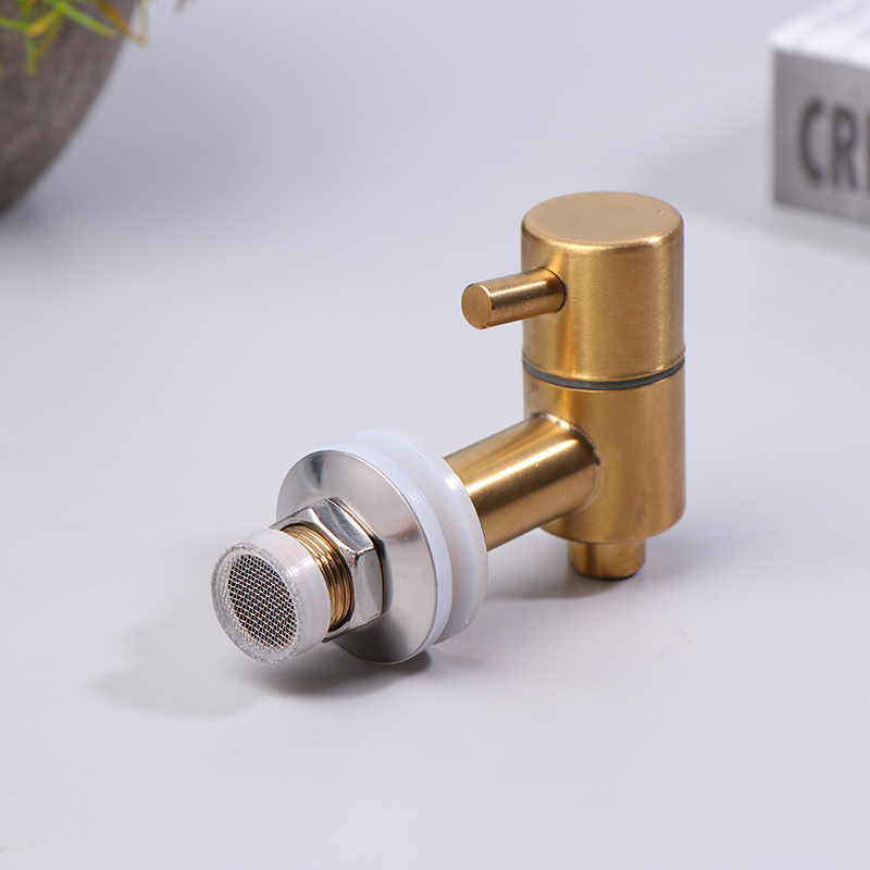 * 1 unidad de grifo dispensado - Wine Beer Juice reseña y precio