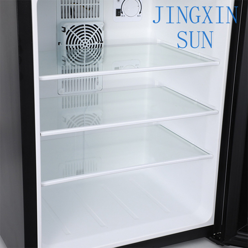 Mini refrigerador refrigerador - Wine Beer Fridge Small reseña y precio