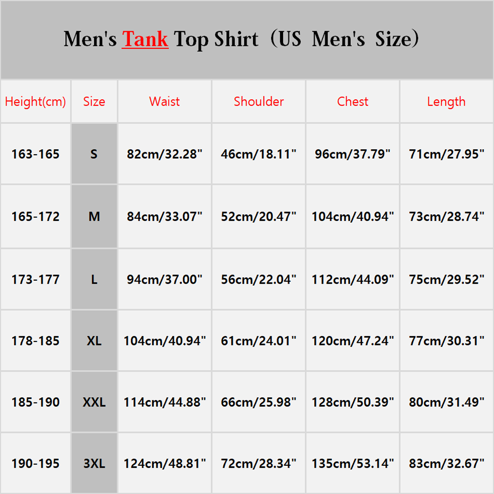 Camisetas sin mangas Tyskie co - Wine Vodka Beer reseña y precio