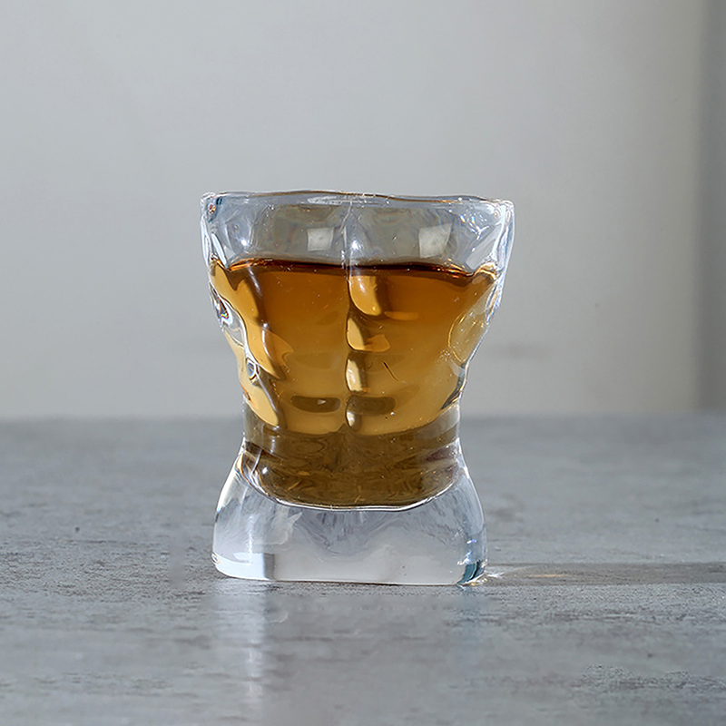 Taza de cerveza única para hom - Wine Beer Juice reseña y precio