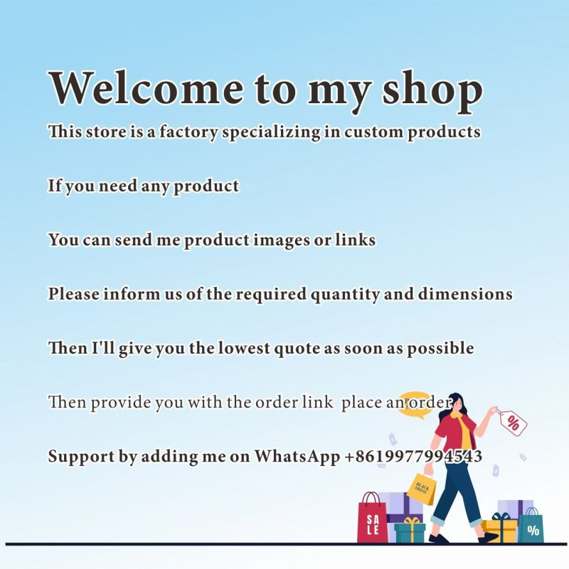 Exhibidores Personalizados par - Wine In Beer Store reseña y precio