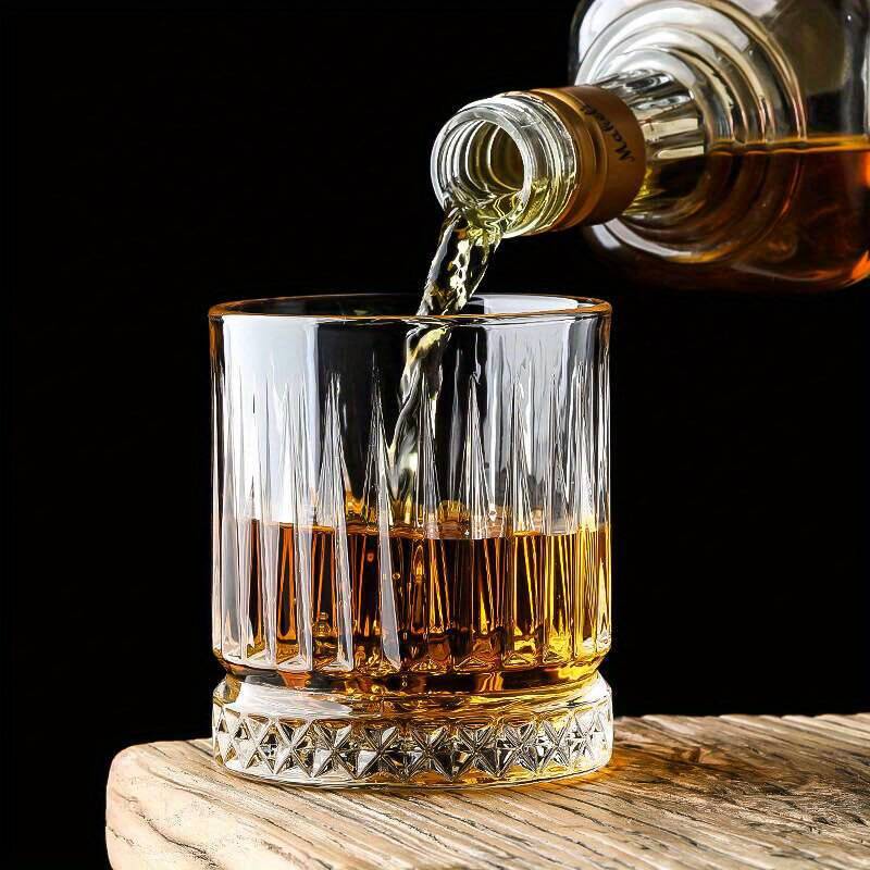 100Ml/210Ml whisky europeo hog - Wine Vodka Beer reseña y precio