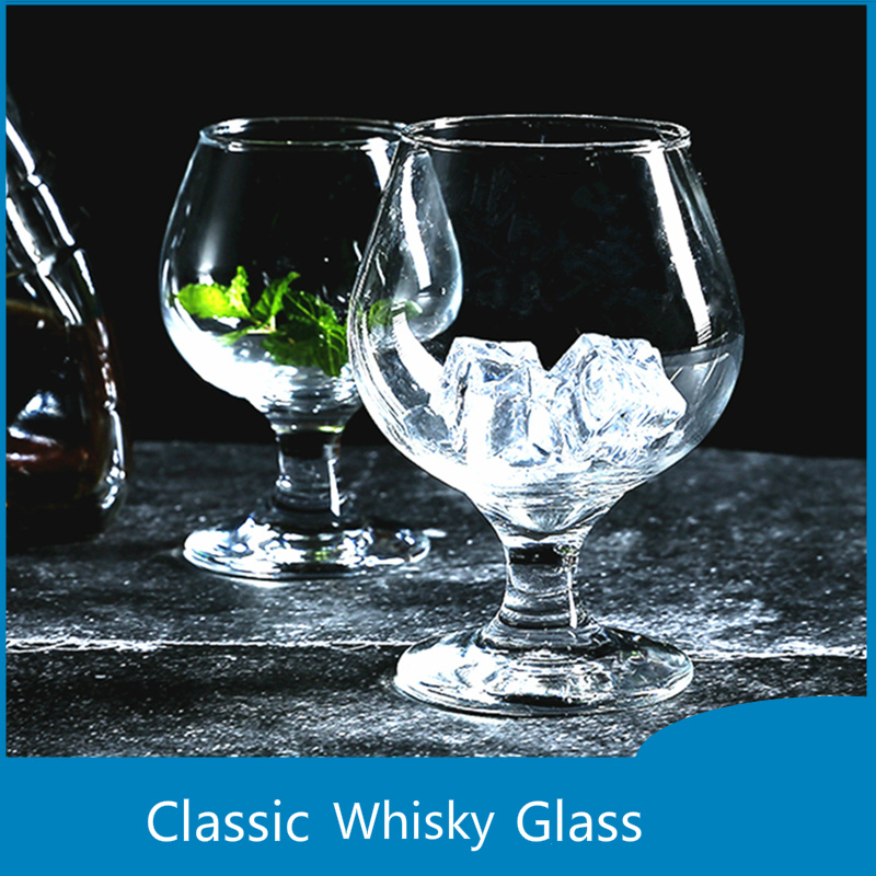 Copa de whisky clásica, vino t - Wine Vodka Beer reseña y precio