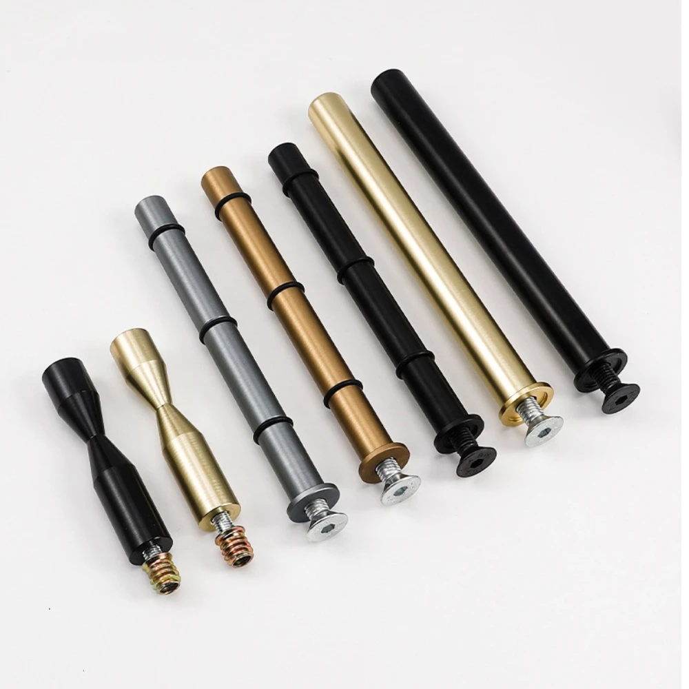 Estante para Botellas de Vino  - Wine Rack Wall Mount reseña y precio