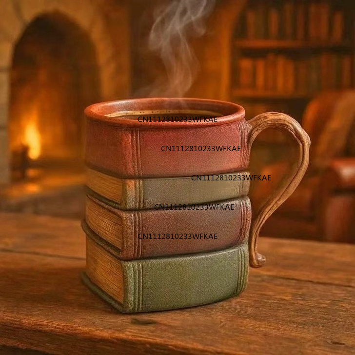 Nueva taza para vino, taza par - Wine Beer Coffee reseña y precio