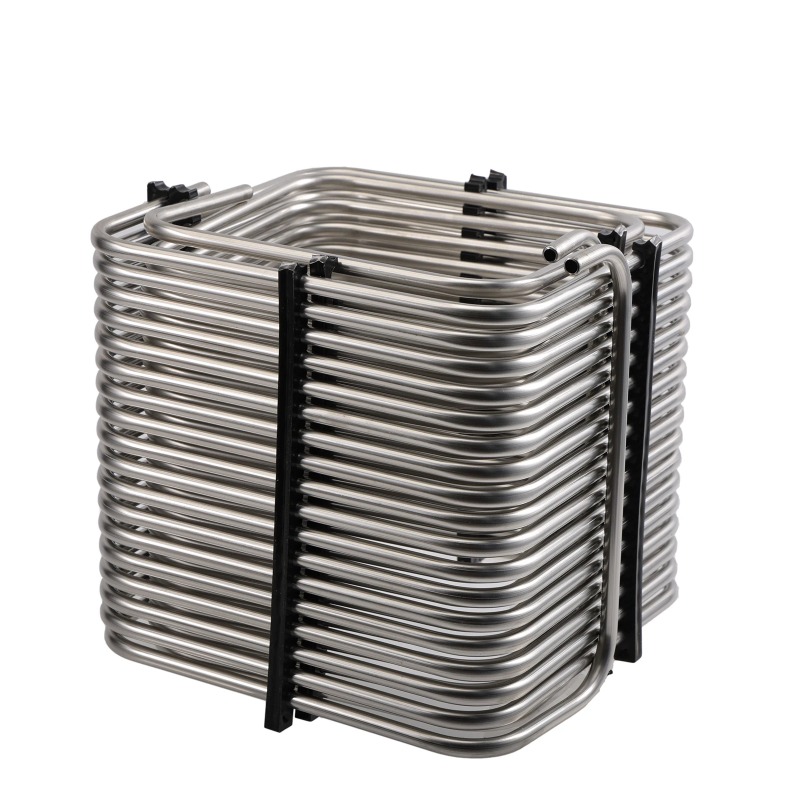 Universe Grocery Store Square  - Wine In Beer Store reseña y precio
