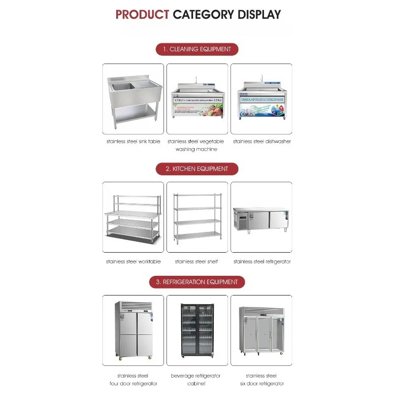 Refrigerador para Vino, Cervez - Wine Beer Supermarket reseña y precio
