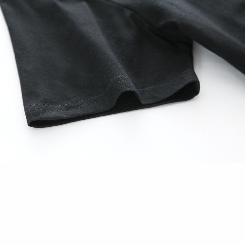 Camiseta divertida para hombre - Wine Vodka Beer reseña y precio