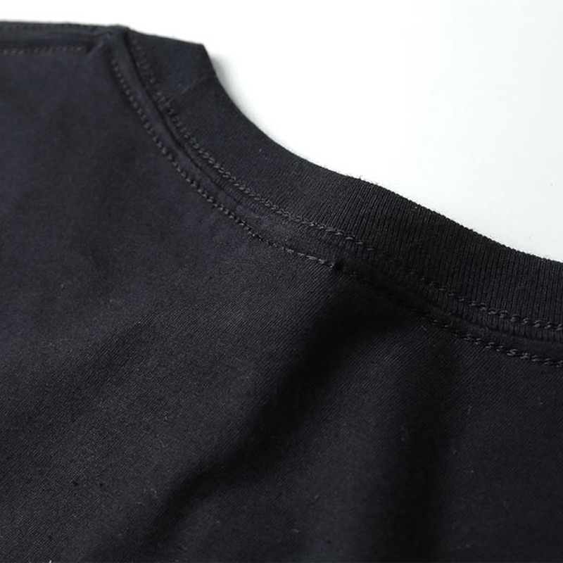 Camiseta divertida para hombre - Wine Vodka Beer reseña y precio