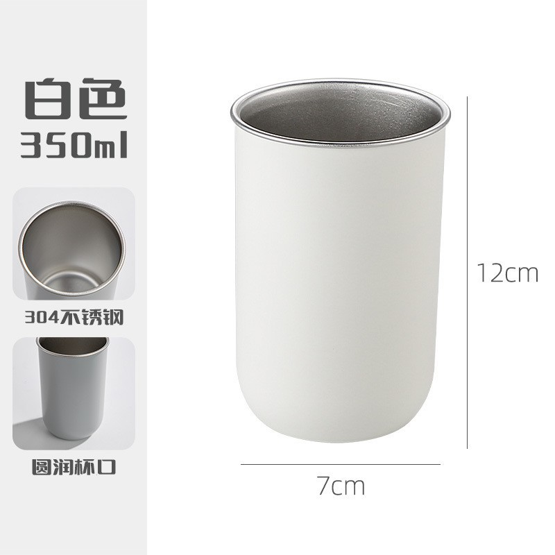 Vaso Térmico Personalizado de  - Wine Beer Coffee reseña y precio