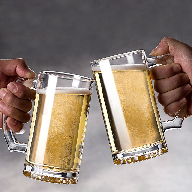 Copa de vino creativa, copas d - Wine Beer Juice reseña y precio