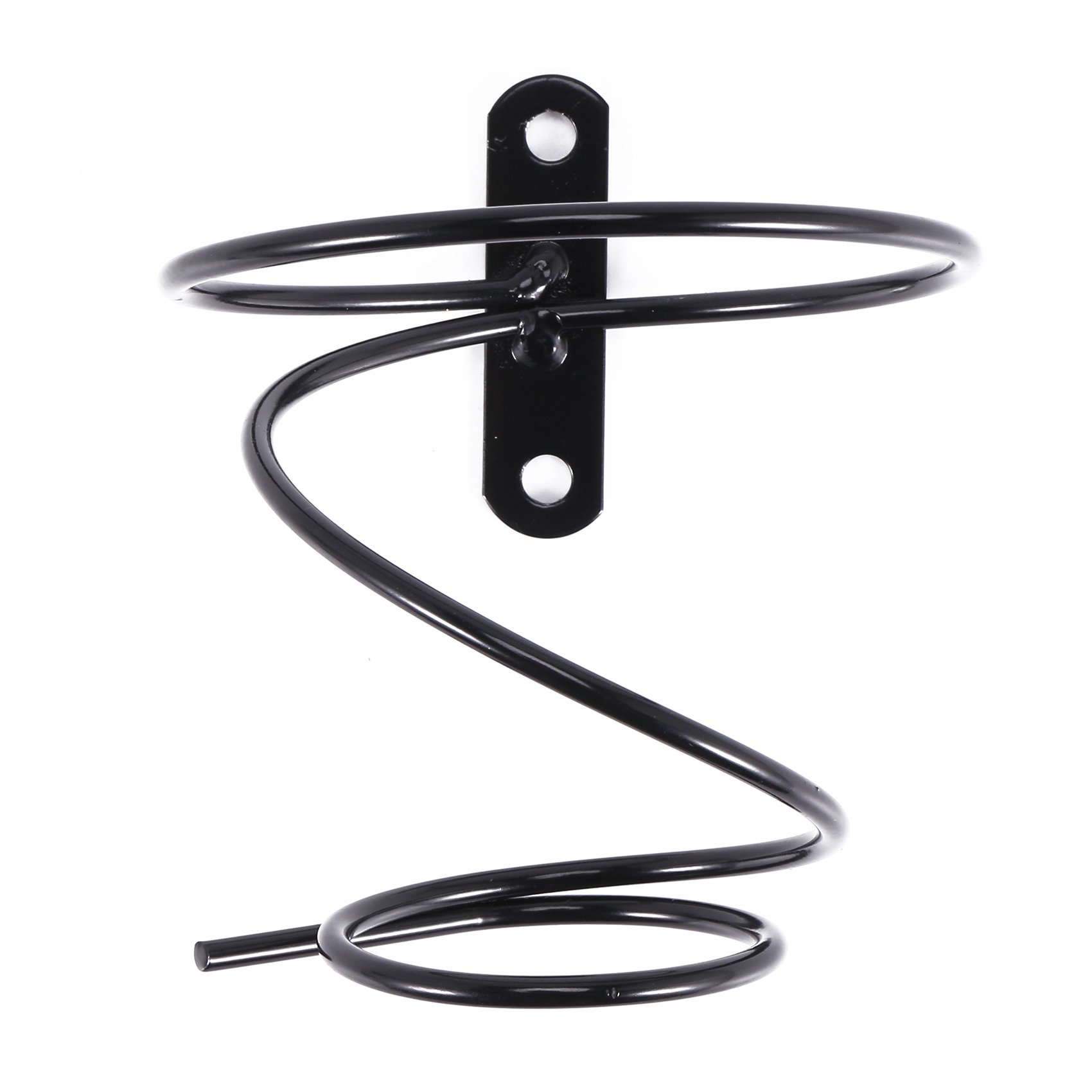 AEE8-3Pack - Botellero de pare - Wine Rack Wall Mount reseña y precio